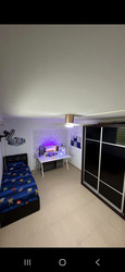 Blk 343 Yishun Avenue 11 (Yishun), HDB 4 Rooms #618349521